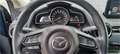 Mazda 2 G75 Takumi Blau - thumbnail 10