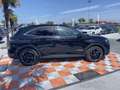 DS Automobiles DS 7 Crossback BlueHdi 130 EAT8 PERFORMANCE LINE + 1Â°Main Noir - thumbnail 5