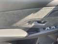 DS Automobiles DS 7 Crossback BlueHdi 130 EAT8 PERFORMANCE LINE + 1Â°Main Noir - thumbnail 27