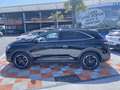 DS Automobiles DS 7 Crossback BlueHdi 130 EAT8 PERFORMANCE LINE + 1Â°Main Noir - thumbnail 10