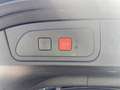 DS Automobiles DS 7 Crossback BlueHdi 130 EAT8 PERFORMANCE LINE + 1Â°Main Noir - thumbnail 17