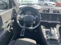 DS Automobiles DS 7 Crossback BlueHdi 130 EAT8 PERFORMANCE LINE + 1Â°Main Noir - thumbnail 21