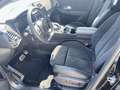DS Automobiles DS 7 Crossback BlueHdi 130 EAT8 PERFORMANCE LINE + 1Â°Main Noir - thumbnail 12