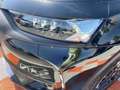 DS Automobiles DS 7 Crossback BlueHdi 130 EAT8 PERFORMANCE LINE + 1Â°Main Noir - thumbnail 9