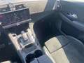 DS Automobiles DS 7 Crossback BlueHdi 130 EAT8 PERFORMANCE LINE + 1Â°Main Noir - thumbnail 22