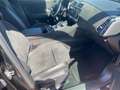 DS Automobiles DS 7 Crossback BlueHdi 130 EAT8 PERFORMANCE LINE + 1Â°Main Noir - thumbnail 19