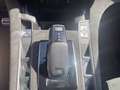 DS Automobiles DS 7 Crossback BlueHdi 130 EAT8 PERFORMANCE LINE + 1Â°Main Noir - thumbnail 30