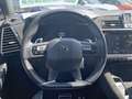 DS Automobiles DS 7 Crossback BlueHdi 130 EAT8 PERFORMANCE LINE + 1Â°Main Noir - thumbnail 25