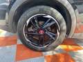DS Automobiles DS 7 Crossback BlueHdi 130 EAT8 PERFORMANCE LINE + 1Â°Main Noir - thumbnail 18
