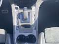 DS Automobiles DS 7 Crossback BlueHdi 130 EAT8 PERFORMANCE LINE + 1Â°Main Noir - thumbnail 26