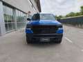 Dodge RAM BIGHORN RAM 4x4 Bighorn Built To Serve Albastru - thumbnail 2