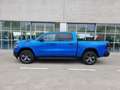 Dodge RAM BIGHORN RAM 4x4 Bighorn Built To Serve Albastru - thumbnail 7