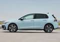 Volkswagen Golf 1.6TDI CR BMT Advance 110 Blanc - thumbnail 34