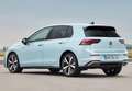 Volkswagen Golf 1.6TDI CR BMT Advance 110 Blanco - thumbnail 37