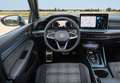 Volkswagen Golf 1.6TDI CR BMT Advance 110 Blanco - thumbnail 32