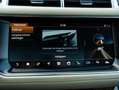 Land Rover Range Rover Sport 3.0 SDV6 HSE Dynamic | Panoramadak | Nwe Navi | Ca Braun - thumbnail 38