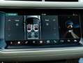 Land Rover Range Rover Sport 3.0 SDV6 HSE Dynamic | Panoramadak | Nwe Navi | Ca Braun - thumbnail 36