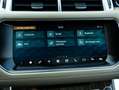Land Rover Range Rover Sport 3.0 SDV6 HSE Dynamic | Panoramadak | Nwe Navi | Ca Braun - thumbnail 34