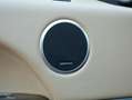 Land Rover Range Rover Sport 3.0 SDV6 HSE Dynamic | Panoramadak | Nwe Navi | Ca Braun - thumbnail 24