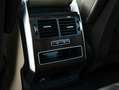 Land Rover Range Rover Sport 3.0 SDV6 HSE Dynamic | Panoramadak | Nwe Navi | Ca Braun - thumbnail 42