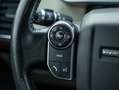 Land Rover Range Rover Sport 3.0 SDV6 HSE Dynamic | Panoramadak | Nwe Navi | Ca Braun - thumbnail 28