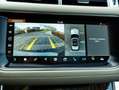 Land Rover Range Rover Sport 3.0 SDV6 HSE Dynamic | Panoramadak | Nwe Navi | Ca Braun - thumbnail 39