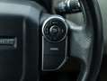 Land Rover Range Rover Sport 3.0 SDV6 HSE Dynamic | Panoramadak | Nwe Navi | Ca Braun - thumbnail 17