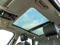Land Rover Range Rover Sport 3.0 SDV6 HSE Dynamic | Panoramadak | Nwe Navi | Ca Braun - thumbnail 25