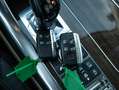 Land Rover Range Rover Sport 3.0 SDV6 HSE Dynamic | Panoramadak | Nwe Navi | Ca Braun - thumbnail 48