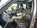 Land Rover Range Rover Sport 3.0 SDV6 HSE Dynamic | Panoramadak | Nwe Navi | Ca Braun - thumbnail 2