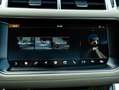 Land Rover Range Rover Sport 3.0 SDV6 HSE Dynamic | Panoramadak | Nwe Navi | Ca Braun - thumbnail 37
