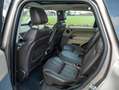 Land Rover Range Rover Sport 3.0 SDV6 HSE Dynamic | Panoramadak | Nwe Navi | Ca Braun - thumbnail 20