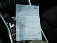 Land Rover Range Rover Sport 3.0 SDV6 HSE Dynamic | Panoramadak | Nwe Navi | Ca Braun - thumbnail 50