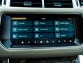 Land Rover Range Rover Sport 3.0 SDV6 HSE Dynamic | Panoramadak | Nwe Navi | Ca Braun - thumbnail 33
