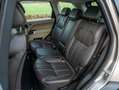 Land Rover Range Rover Sport 3.0 SDV6 HSE Dynamic | Panoramadak | Nwe Navi | Ca Braun - thumbnail 26