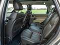Land Rover Range Rover Sport 3.0 SDV6 HSE Dynamic | Panoramadak | Nwe Navi | Ca Braun - thumbnail 8