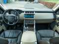 Land Rover Range Rover Sport 3.0 SDV6 HSE Dynamic | Panoramadak | Nwe Navi | Ca Braun - thumbnail 7