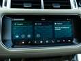 Land Rover Range Rover Sport 3.0 SDV6 HSE Dynamic | Panoramadak | Nwe Navi | Ca Braun - thumbnail 32