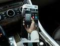 Land Rover Range Rover Sport 3.0 SDV6 HSE Dynamic | Panoramadak | Nwe Navi | Ca Braun - thumbnail 45