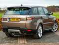 Land Rover Range Rover Sport 3.0 SDV6 HSE Dynamic | Panoramadak | Nwe Navi | Ca Braun - thumbnail 4