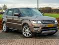 Land Rover Range Rover Sport 3.0 SDV6 HSE Dynamic | Panoramadak | Nwe Navi | Ca Braun - thumbnail 12