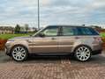 Land Rover Range Rover Sport 3.0 SDV6 HSE Dynamic | Panoramadak | Nwe Navi | Ca Braun - thumbnail 3
