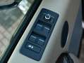 Land Rover Range Rover Sport 3.0 SDV6 HSE Dynamic | Panoramadak | Nwe Navi | Ca Braun - thumbnail 15