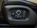 Land Rover Range Rover Sport 3.0 SDV6 HSE Dynamic | Panoramadak | Nwe Navi | Ca Braun - thumbnail 31