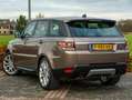 Land Rover Range Rover Sport 3.0 SDV6 HSE Dynamic | Panoramadak | Nwe Navi | Ca Braun - thumbnail 14
