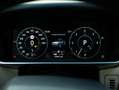 Land Rover Range Rover Sport 3.0 SDV6 HSE Dynamic | Panoramadak | Nwe Navi | Ca Braun - thumbnail 47