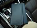 Land Rover Range Rover Sport 3.0 SDV6 HSE Dynamic | Panoramadak | Nwe Navi | Ca Braun - thumbnail 19