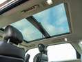Land Rover Range Rover Sport 3.0 SDV6 HSE Dynamic | Panoramadak | Nwe Navi | Ca Braun - thumbnail 22