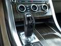 Land Rover Range Rover Sport 3.0 SDV6 HSE Dynamic | Panoramadak | Nwe Navi | Ca Braun - thumbnail 16
