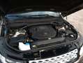 Land Rover Range Rover Sport 3.0 SDV6 HSE Dynamic | Panoramadak | Nwe Navi | Ca Braun - thumbnail 43